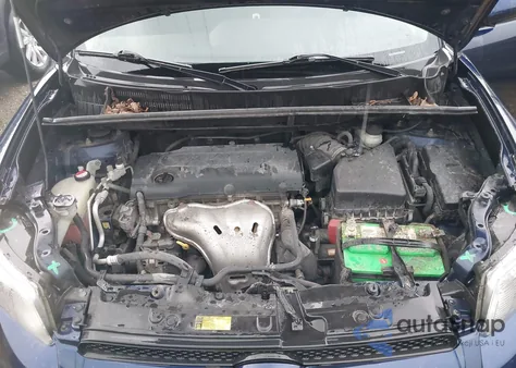 2015 Scion Xb z USA, uszkodzony, nr VIN JTLZE4FE8FJ067486